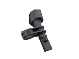 Sensor Abs Dianteiro Esq Gol Saveiro Voyage G6 G7 G8 11/16