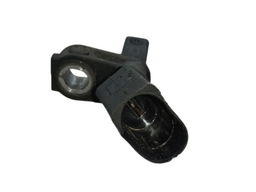 SENSOR ABS DIANTEIRO ESQ GOL SAVEIRO VOYAGE G6 G7 G8 11/16