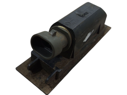 LANTERNA LUZ DA PLACA AGILE 2009 A 2014