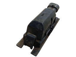 LANTERNA LUZ DA PLACA AGILE 2009 A 2014