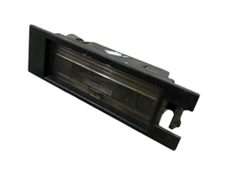 LANTERNA LUZ DA PLACA AGILE 2009 A 2014