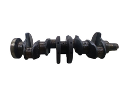 VIRABREQUIM GOL SAVEIRO VOYAGE SANTANA AP 1.6 1988 A 1991