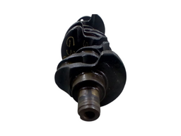 Virabrequim Gol Saveiro Voyage Santana Ap 1.6 1988 a 1991