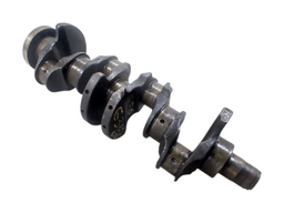 VIRABREQUIM GOL SAVEIRO VOYAGE SANTANA AP 1.6 1988 A 1991