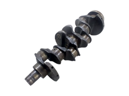 VIRABREQUIM GOL SAVEIRO VOYAGE SANTANA AP 1.6 1988 A 1991