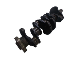 VIRABREQUIM GOL SAVEIRO VOYAGE SANTANA AP 1.6 1988 A 1991