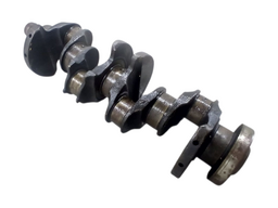 VIRABREQUIM GOL SAVEIRO VOYAGE SANTANA AP 1.6 1988 A 1991