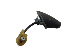 BASE ANTENA TETO AGILE 2009 A 2014