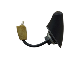 BASE ANTENA TETO AGILE 2009 A 2014