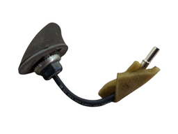 BASE ANTENA TETO AGILE 2009 A 2014