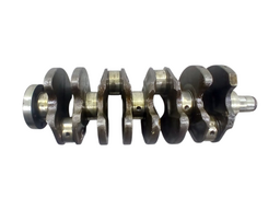 VIRABREQUIM GOL POLO GOLF FOX SAVEIRO A3 1.6 8V POWER 2003/