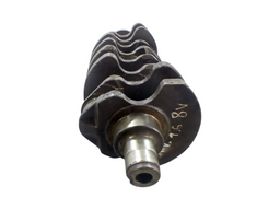 VIRABREQUIM GOL POLO GOLF FOX SAVEIRO A3 1.6 8V POWER 2003/