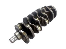 VIRABREQUIM GOL POLO GOLF FOX SAVEIRO A3 1.6 8V POWER 2003/