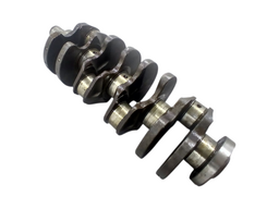 VIRABREQUIM GOL POLO GOLF FOX SAVEIRO A3 1.6 8V POWER 2003/