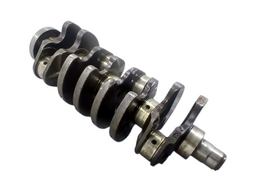 VIRABREQUIM GOL POLO GOLF FOX SAVEIRO A3 1.6 8V POWER 2003/