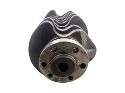 VIRABREQUIM GOL POLO GOLF FOX SAVEIRO A3 1.6 8V POWER 2003/