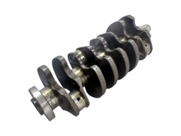 Virabrequim Gol Polo Golf Fox Saveiro A3 1.6 8v Power 2003/