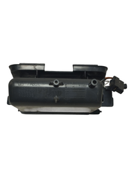 CINZEIRO PORTA OBJETOS GM CHERVOLET ÔMEGA AUSTRALIANO 2000