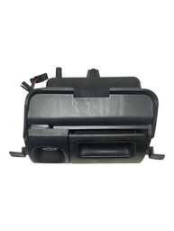 CINZEIRO PORTA OBJETOS GM CHERVOLET ÔMEGA AUSTRALIANO 2000