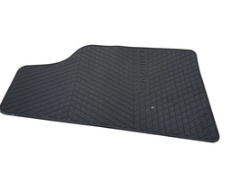 JOGO TAPETE SAVEIRO CABINE SEMPLES 2011 A 2016 