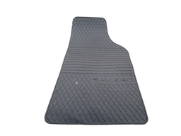 JOGO TAPETE SAVEIRO CABINE SEMPLES 2011 A 2016 