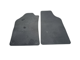 JOGO TAPETE SAVEIRO CABINE SEMPLES 2011 A 2016 