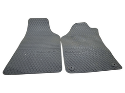 JOGO TAPETE SAVEIRO CABINE SEMPLES 2011 A 2016 