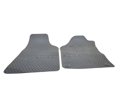 JOGO TAPETE SAVEIRO CABINE SEMPLES 2011 A 2016 