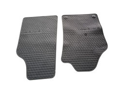 JOGO TAPETE SAVEIRO CABINE SEMPLES 2011 A 2016 