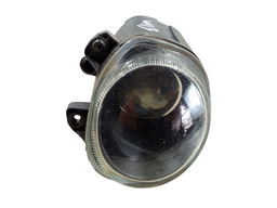 Farol Milha Lado Dir. Bmw X5 E53 2000 A 2005 