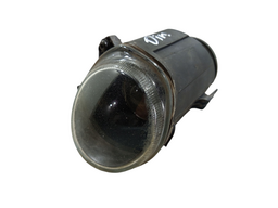 FAROL MILHA LADO DIR. BMW X5 E53 2000 A 2005 