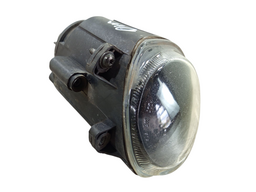 FAROL MILHA LADO DIR. BMW X5 E53 2000 A 2005 