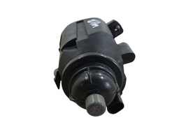 FAROL MILHA LADO DIR. BMW X5 E53 2000 A 2005 