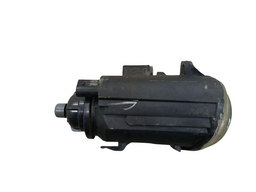 FAROL MILHA LADO DIR. BMW X5 E53 2000 A 2005 