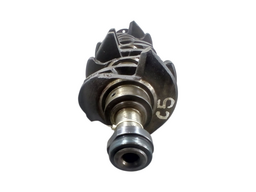 VIRABREQUIM C4 PALLAS LOUGE C5 307 308 408 2.0 2003 A 2016