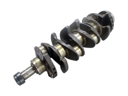 VIRABREQUIM C4 PALLAS LOUGE C5 307 308 408 2.0 2003 A 2016