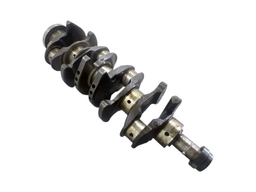 VIRABREQUIM C4 PALLAS LOUGE C5 307 308 408 2.0 2003 A 2016