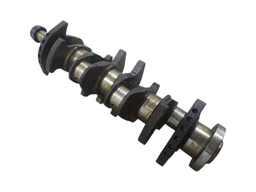 VIRABREQUIM C4 PALLAS LOUGE C5 307 308 408 2.0 2003 A 2016