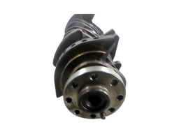 VIRABREQUIM C4 PALLAS LOUGE C5 307 308 408 2.0 2003 A 2016