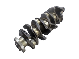 Virabrequim C4 Pallas Louge C5 307 308 408 2.0 2003 a 2016