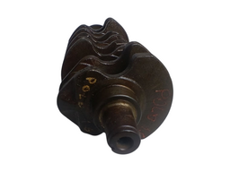 VIRABREQUIM GOL POLO GOLF FOX SAVEIRO A3 1.6 8V POWER 2003/