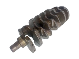 VIRABREQUIM GOL POLO GOLF FOX SAVEIRO A3 1.6 8V POWER 2003/