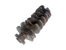 VIRABREQUIM GOL POLO GOLF FOX SAVEIRO A3 1.6 8V POWER 2003/