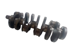 VIRABREQUIM GOL POLO GOLF FOX SAVEIRO A3 1.6 8V POWER 2003/