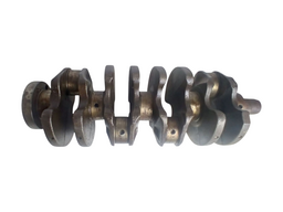 VIRABREQUIM GOL POLO GOLF FOX SAVEIRO A3 1.6 8V POWER 2003/