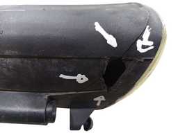 FAROL MILHA LADO ESQUERDO BMW X5 E53 2000 A 2005