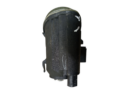 FAROL MILHA LADO ESQUERDO BMW X5 E53 2000 A 2005