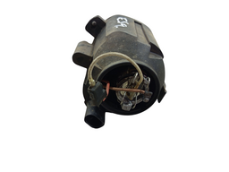 FAROL MILHA LADO ESQUERDO BMW X5 E53 2000 A 2005