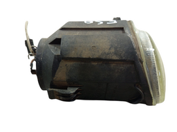 FAROL MILHA LADO ESQUERDO BMW X5 E53 2000 A 2005