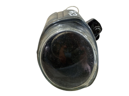 Farol Milha Lado Esquerdo Bmw X5 E53 2000 A 2005